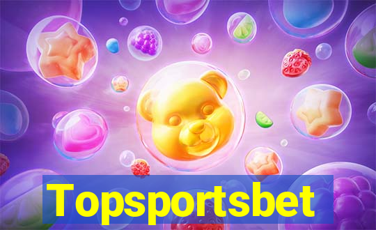 Topsportsbet