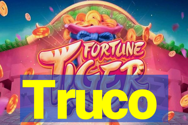 Truco