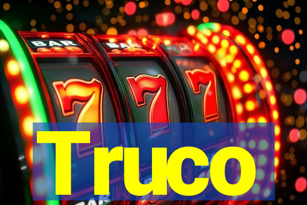 Truco