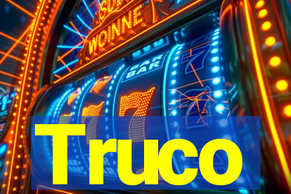 Truco