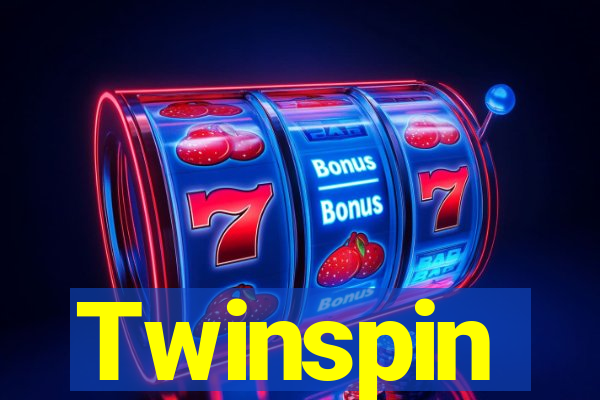 Twinspin