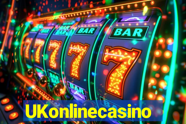 UKonlinecasino