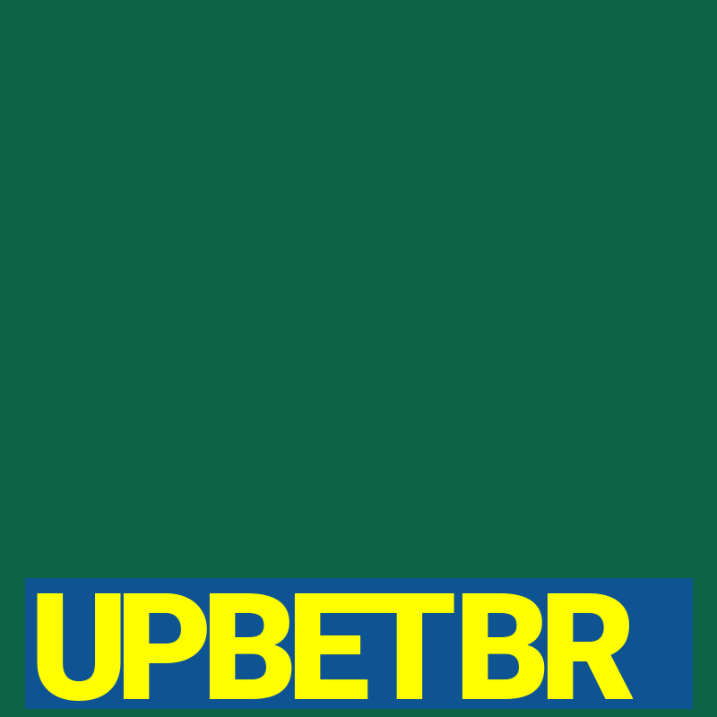 UPBETBR