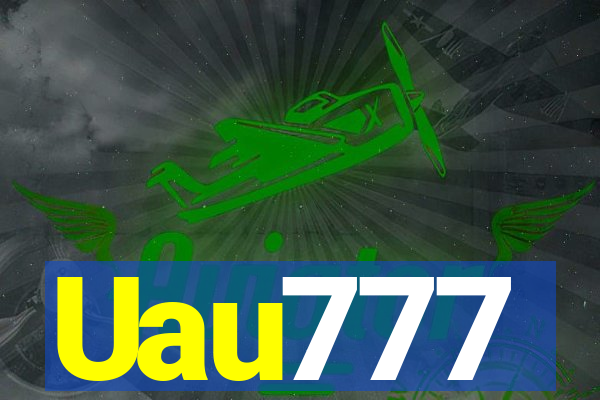 Uau777