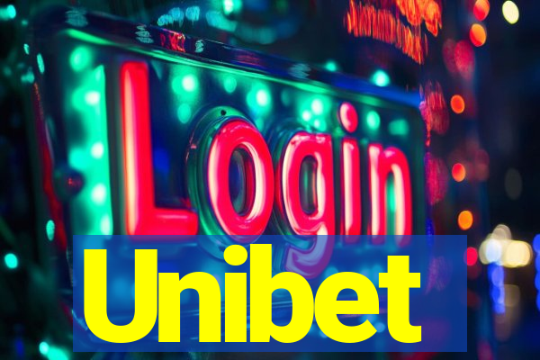 Unibet