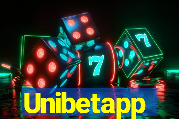 Unibetapp