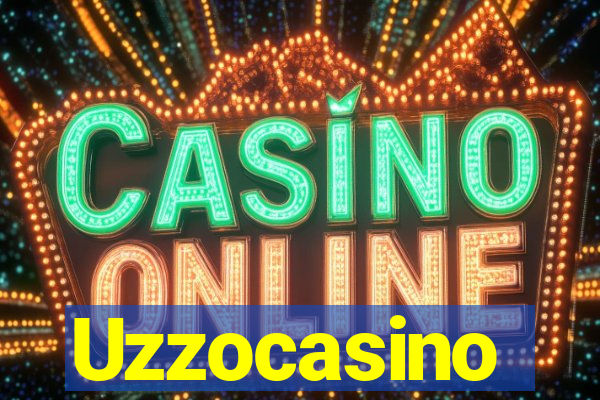 Uzzocasino