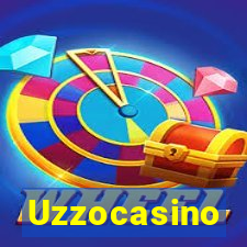 Uzzocasino