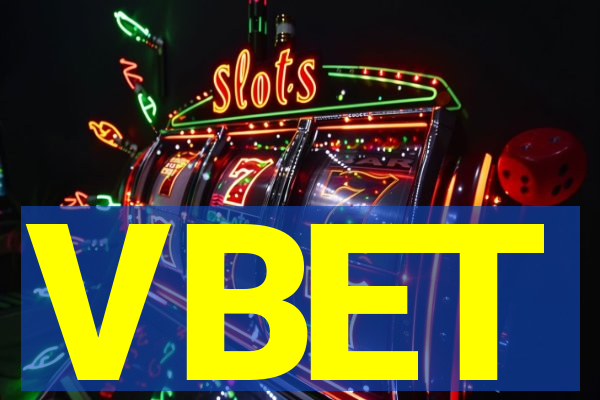 VBET