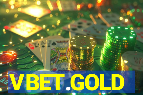 VBET.GOLD