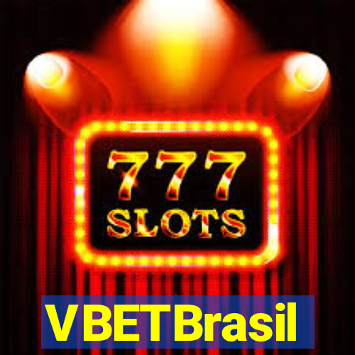 VBETBrasil