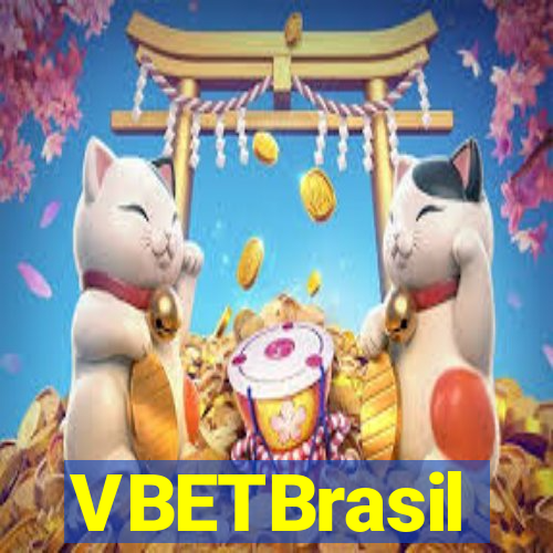 VBETBrasil