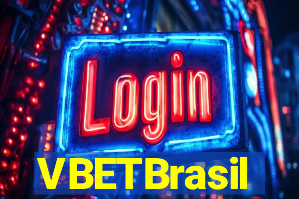 VBETBrasil