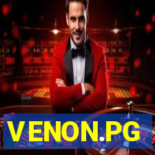 VENON.PG