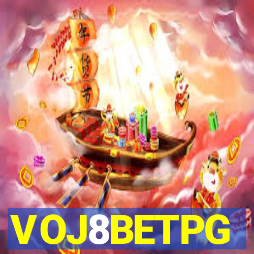 VOJ8BETPG