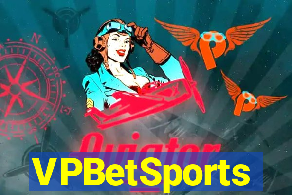 VPBetSports