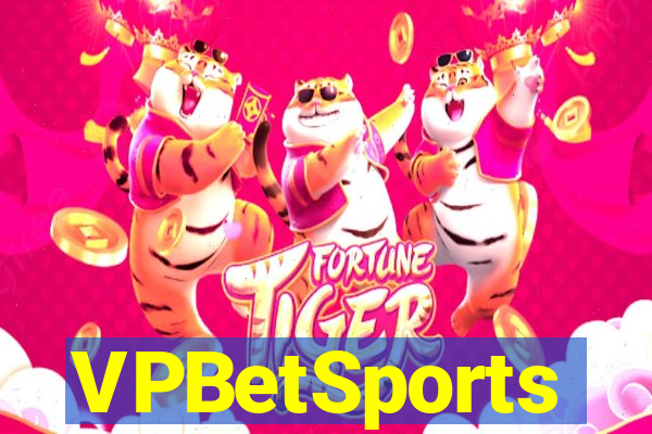 VPBetSports