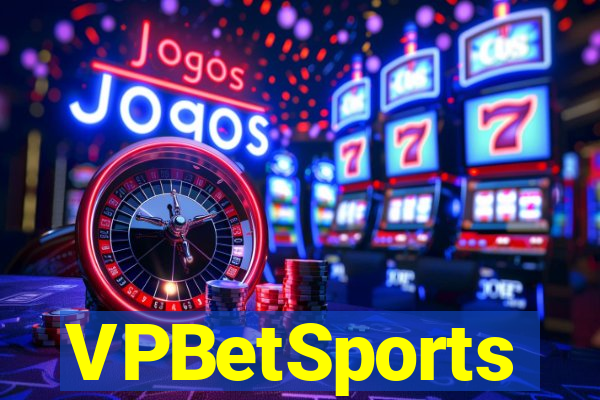 VPBetSports