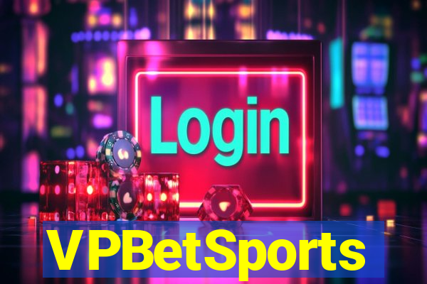 VPBetSports