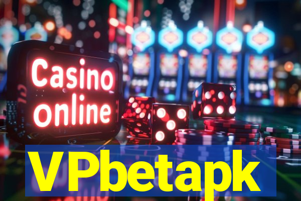 VPbetapk