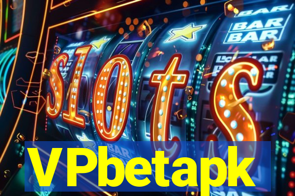 VPbetapk