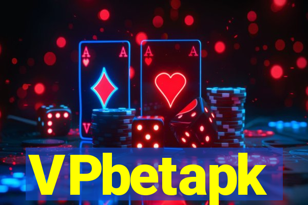 VPbetapk