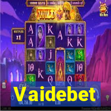 Vaidebet