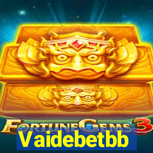 Vaidebetbb