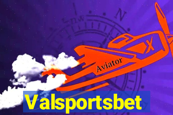 Valsportsbet