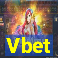 Vbet