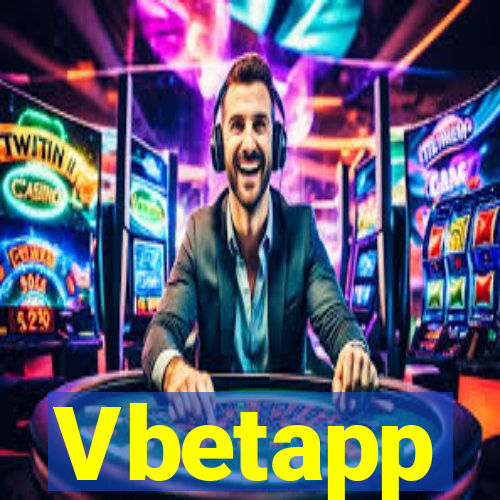 Vbetapp