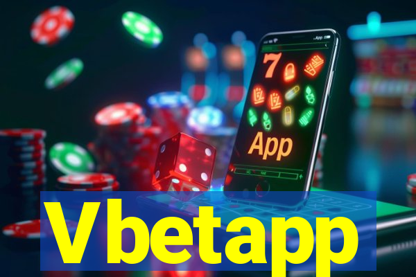 Vbetapp