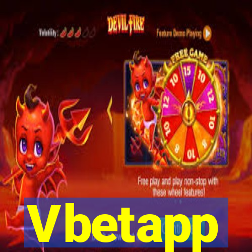 Vbetapp