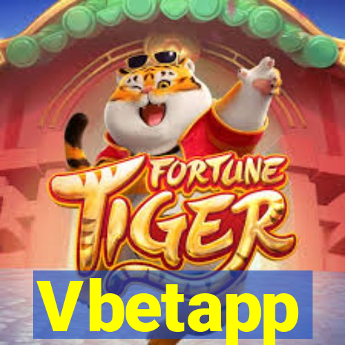 Vbetapp