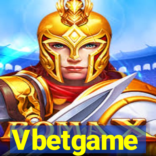 Vbetgame