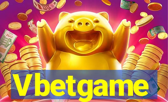 Vbetgame