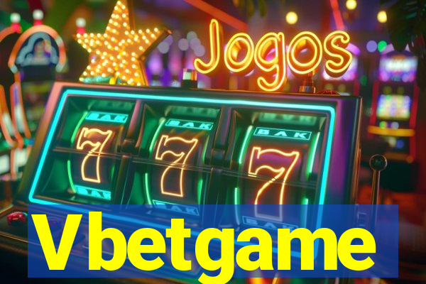 Vbetgame