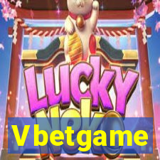 Vbetgame