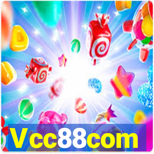 Vcc88com