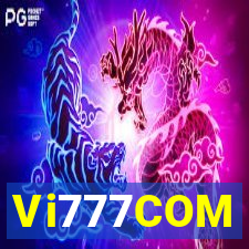 Vi777COM