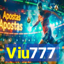 Viu777