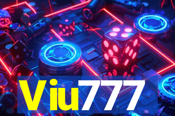 Viu777