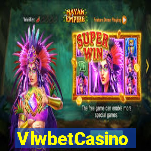 VlwbetCasino