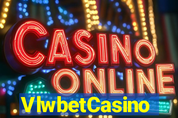 VlwbetCasino