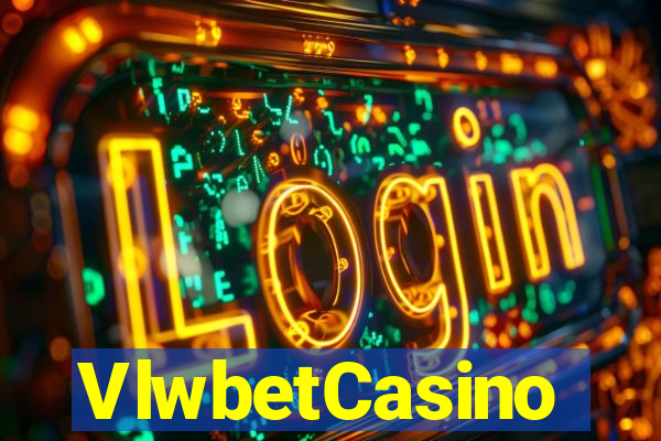 VlwbetCasino