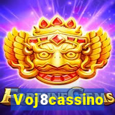 Voj8cassino