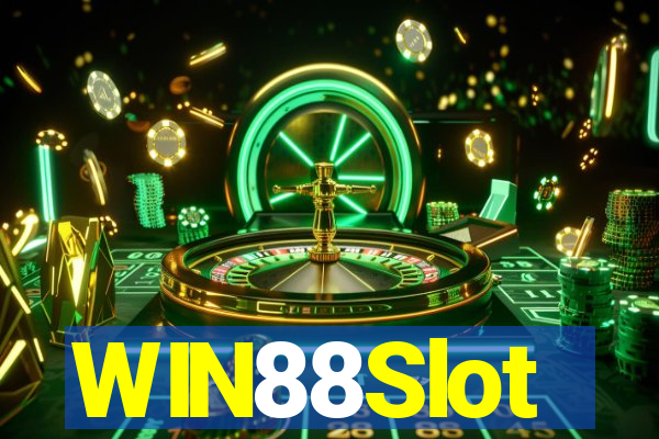 WIN88Slot