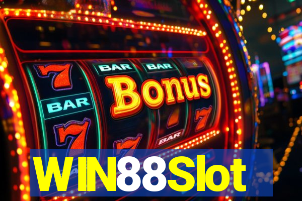 WIN88Slot