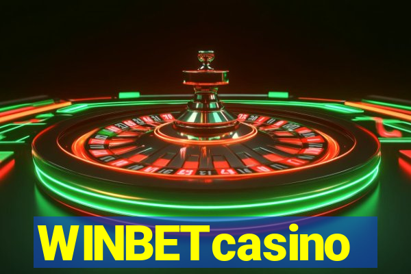 WINBETcasino