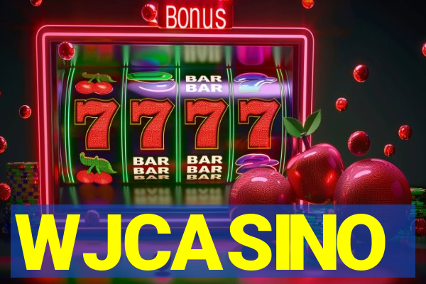 WJCASINO